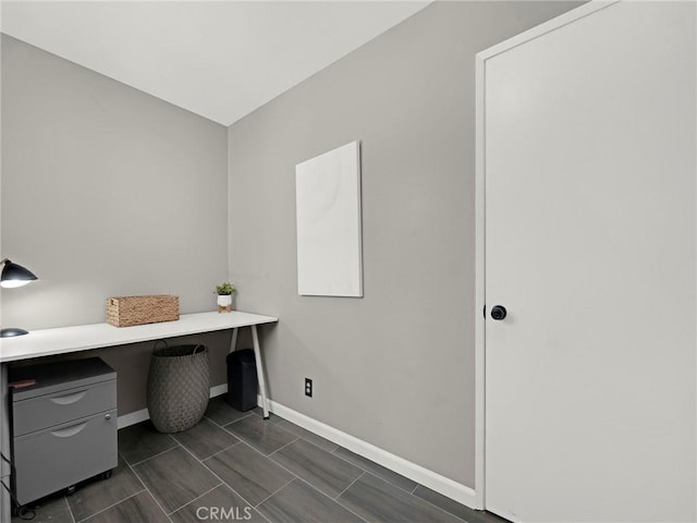 183 W Sidlee St, Thousand Oaks, CA 91360 - photo 25