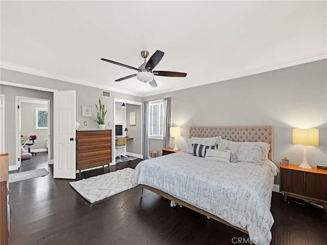 183 W Sidlee St, Thousand Oaks, CA 91360 - photo 32
