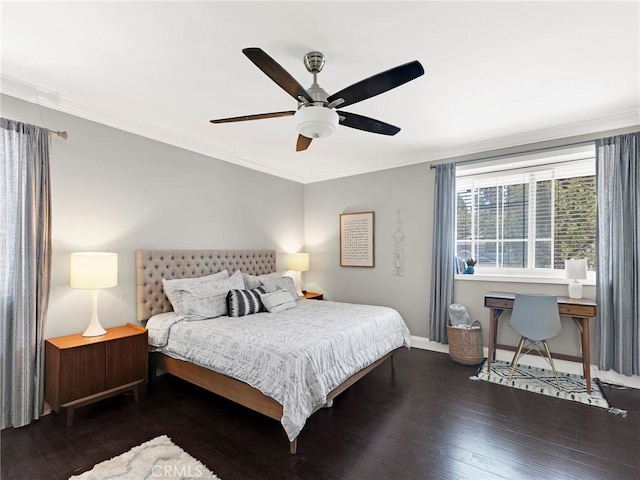 183 W Sidlee St, Thousand Oaks, CA 91360 - photo 31