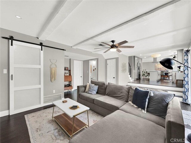 183 W Sidlee St, Thousand Oaks, CA 91360 - photo 22