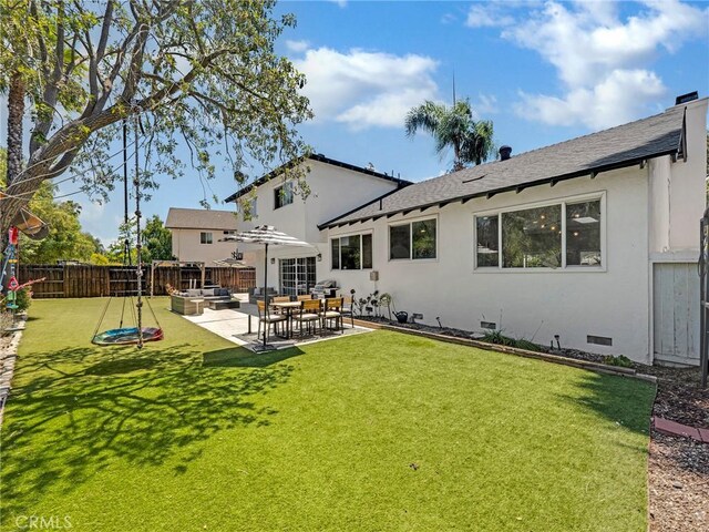 183 W Sidlee St, Thousand Oaks, CA 91360 - photo 37