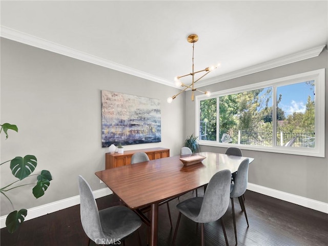 183 W Sidlee St, Thousand Oaks, CA 91360 - photo 12