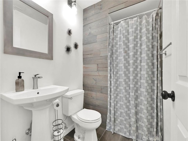 183 W Sidlee St, Thousand Oaks, CA 91360 - photo 23