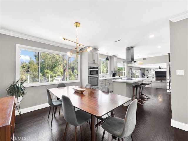 183 W Sidlee St, Thousand Oaks, CA 91360 - photo 14