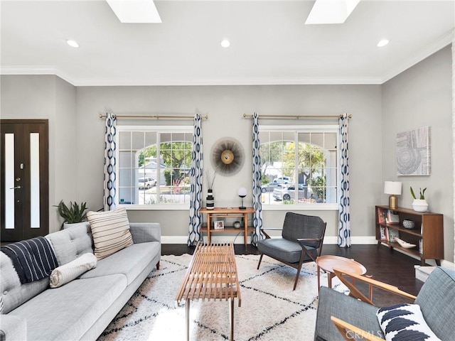 183 W Sidlee St, Thousand Oaks, CA 91360 - photo 11
