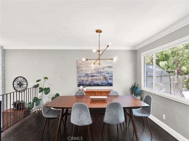 183 W Sidlee St, Thousand Oaks, CA 91360 - photo 13