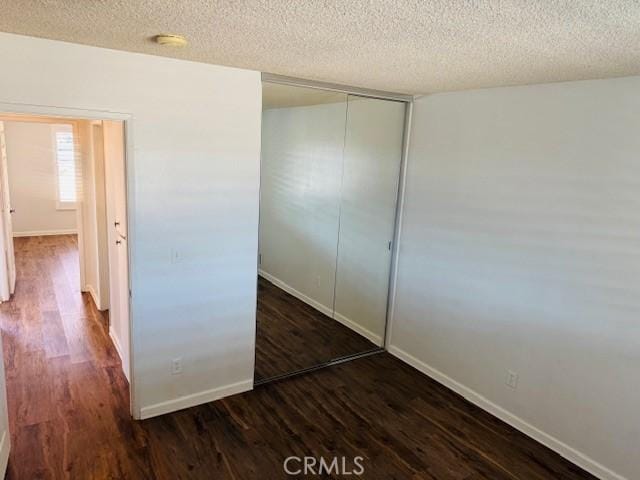 98 Lori Way, Banning, CA 92220 - view of closet