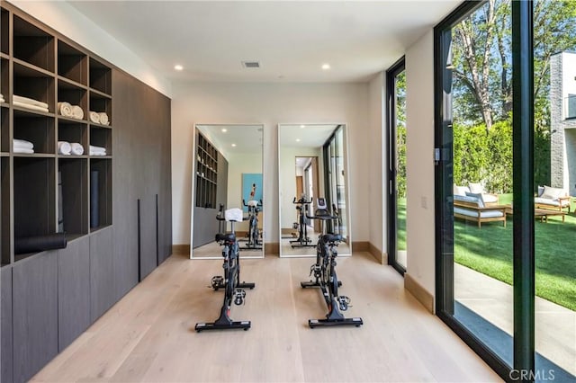 17055 Rancho St, Encino, CA 91316 - photo 55