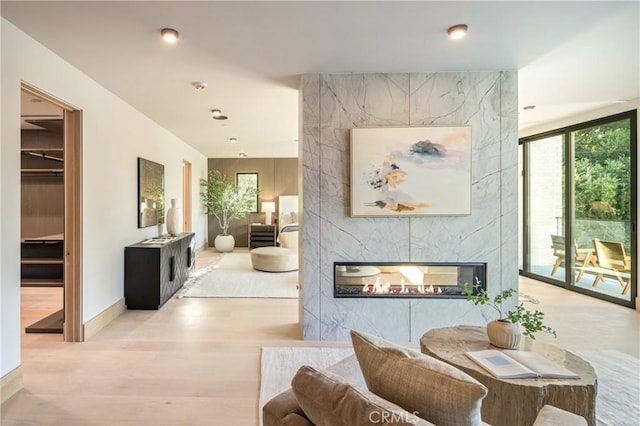 17055 Rancho St, Encino, CA 91316 - photo 31