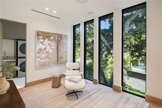 17055 Rancho St, Encino, CA 91316 - photo 47