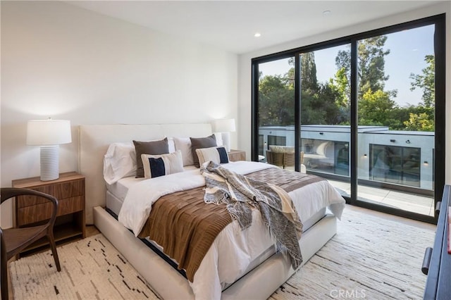 17055 Rancho St, Encino, CA 91316 - photo 43