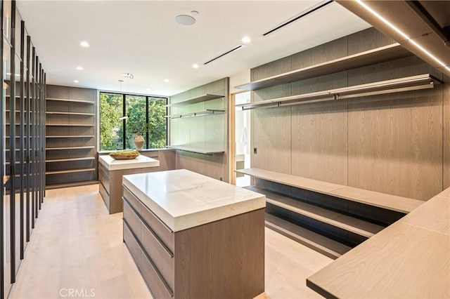 17055 Rancho St, Encino, CA 91316 - photo 34