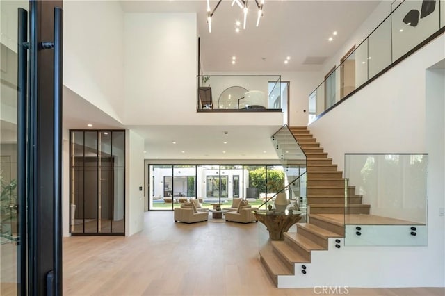 17055 Rancho St, Encino, CA 91316 - photo 12