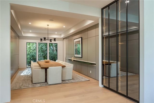 17055 Rancho St, Encino, CA 91316 - photo 19