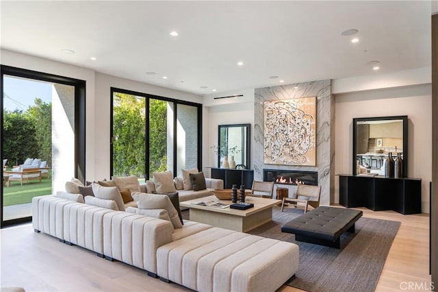 17055 Rancho St, Encino, CA 91316 - photo 28