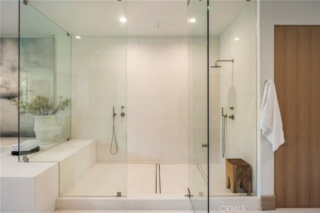 17055 Rancho St, Encino, CA 91316 - photo 38