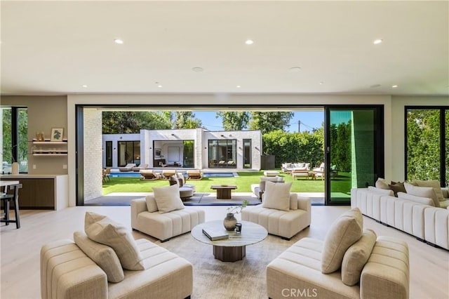 17055 Rancho St, Encino, CA 91316 - photo 22