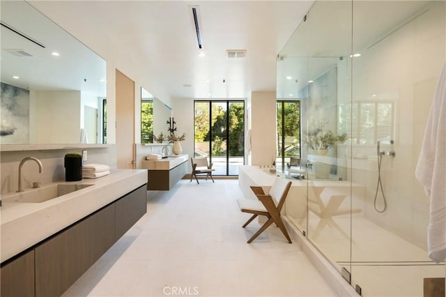17055 Rancho St, Encino, CA 91316 - photo 36