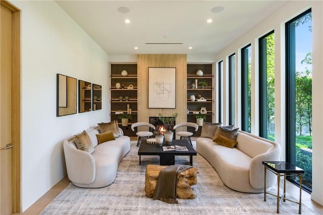 17055 Rancho St, Encino, CA 91316 - photo 16