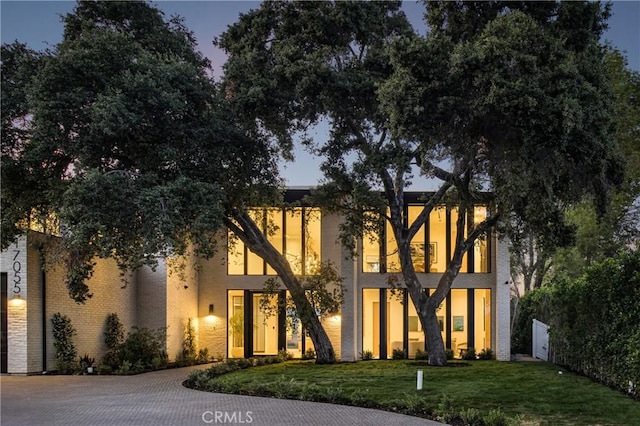 17055 Rancho St, Encino, CA 91316 - photo 3