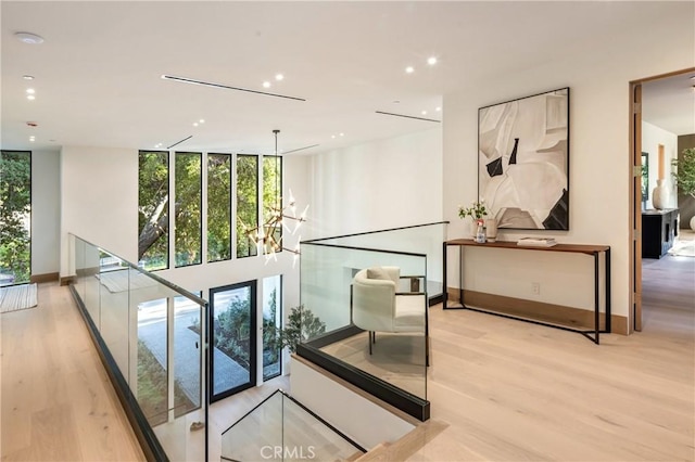 17055 Rancho St, Encino, CA 91316 - photo 29