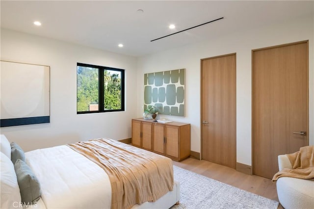 17055 Rancho St, Encino, CA 91316 - photo 46