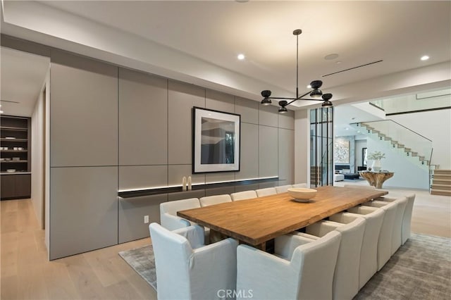 17055 Rancho St, Encino, CA 91316 - photo 21