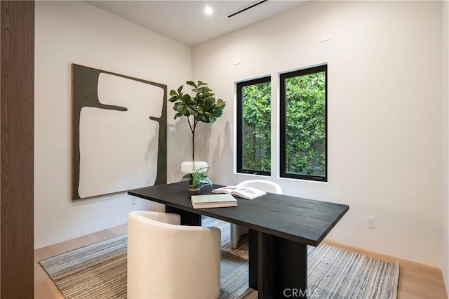 17055 Rancho St, Encino, CA 91316 - photo 40