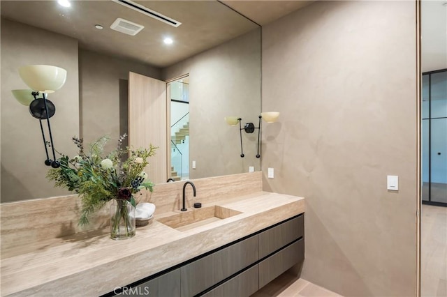 17055 Rancho St, Encino, CA 91316 - photo 39