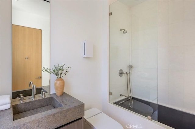 17055 Rancho St, Encino, CA 91316 - photo 45