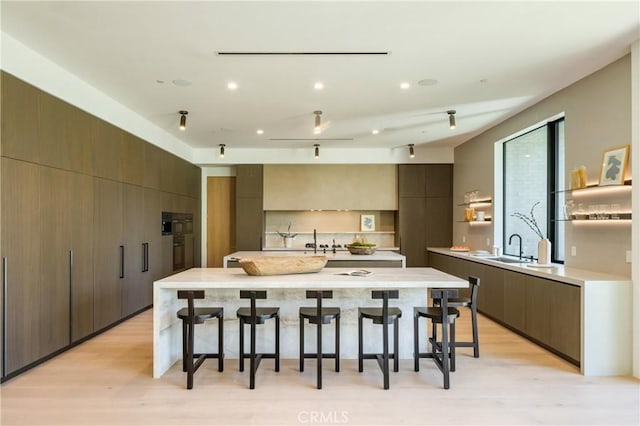 17055 Rancho St, Encino, CA 91316 - photo 24
