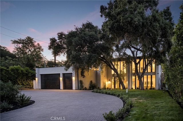 17055 Rancho St, Encino, CA 91316 - photo 2