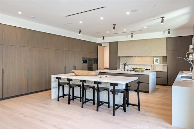 17055 Rancho St, Encino, CA 91316 - photo 26