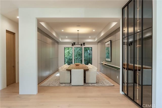 17055 Rancho St, Encino, CA 91316 - photo 18