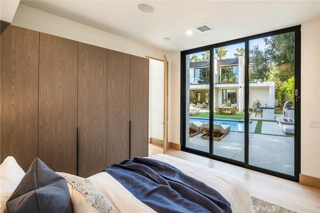 17055 Rancho St, Encino, CA 91316 - photo 49