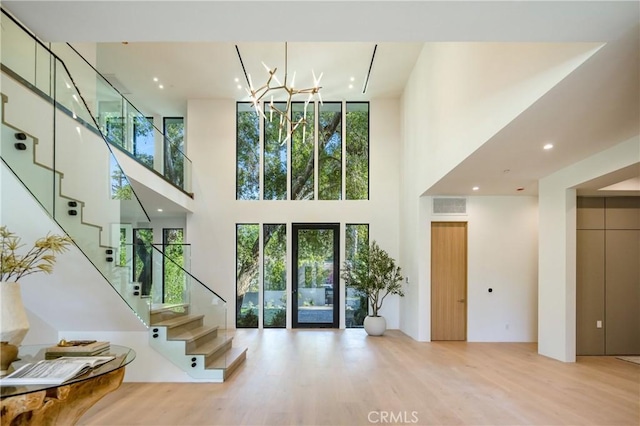 17055 Rancho St, Encino, CA 91316 - photo 13