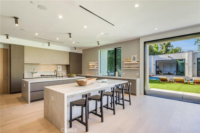 17055 Rancho St, Encino, CA 91316 - photo 25