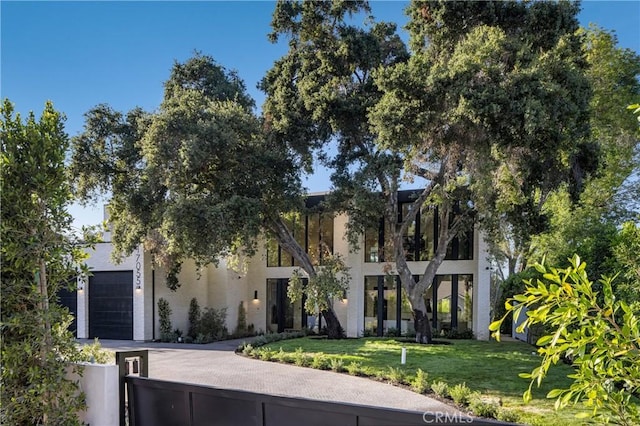 17055 Rancho St, Encino, CA 91316 - photo 4