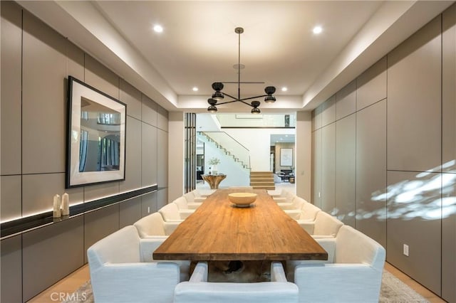 17055 Rancho St, Encino, CA 91316 - photo 20