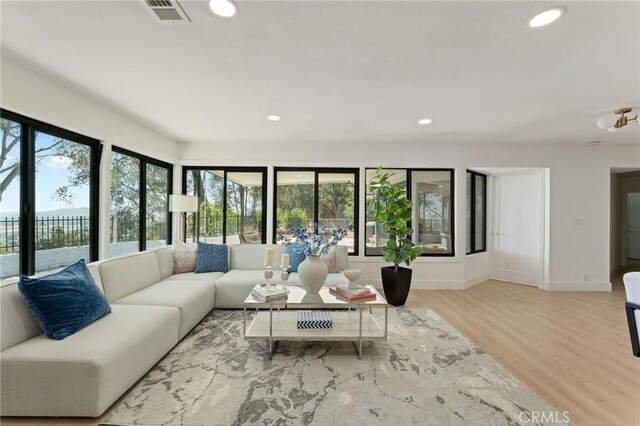 4140 Quail Canyon Rd, San Bernardino, CA 92404 - photo 19