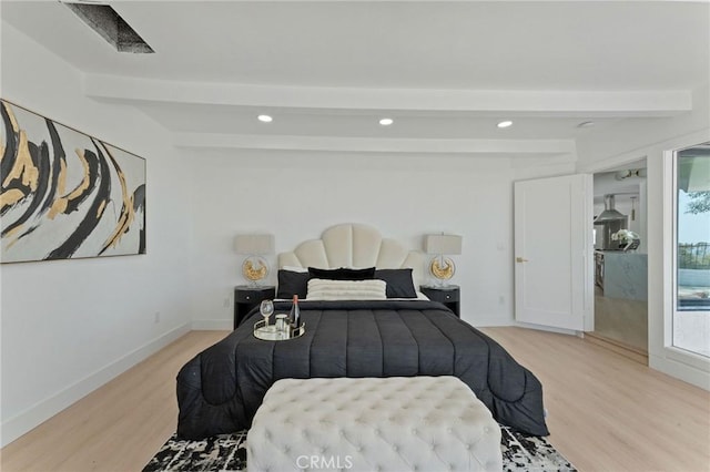 4140 Quail Canyon Rd, San Bernardino, CA 92404 - photo 27