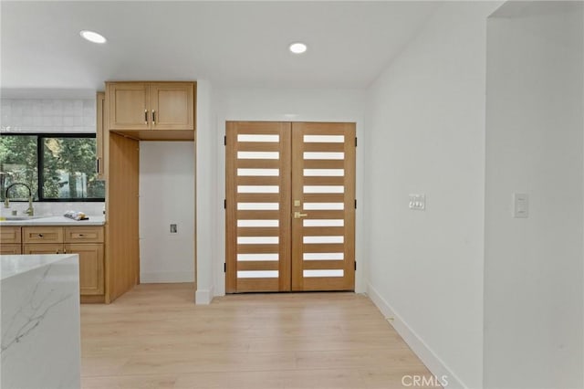 4140 Quail Canyon Rd, San Bernardino, CA 92404 - photo 12
