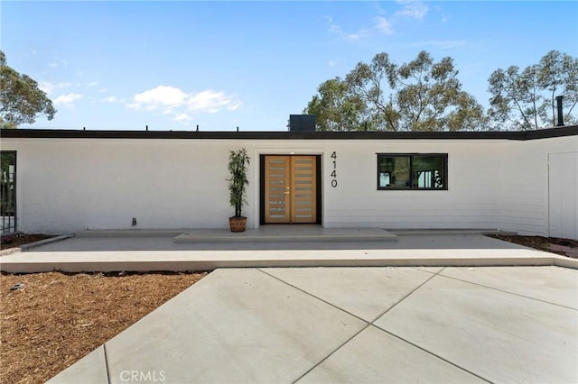 4140 Quail Canyon Rd, San Bernardino, CA 92404 - photo 10