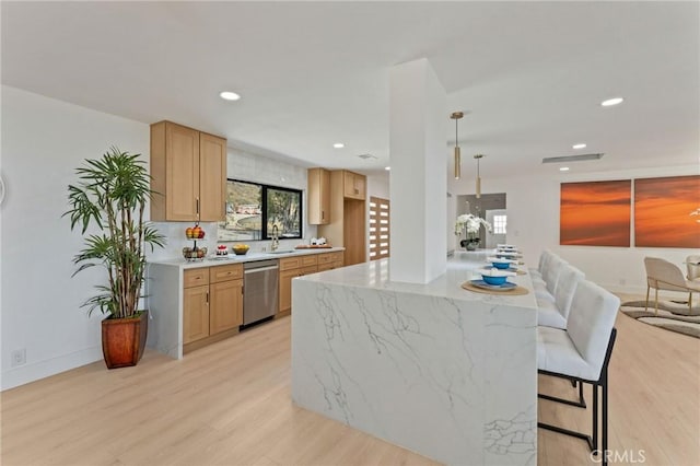 4140 Quail Canyon Rd, San Bernardino, CA 92404 - photo 16