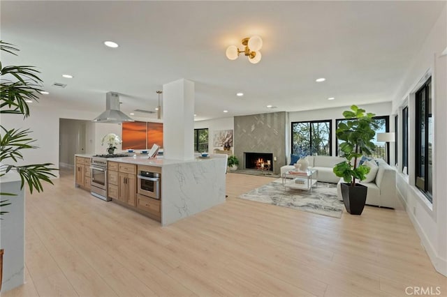 4140 Quail Canyon Rd, San Bernardino, CA 92404 - photo 17