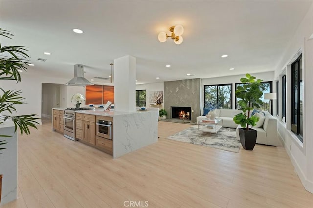 4140 Quail Canyon Rd, San Bernardino, CA 92404 - photo 4