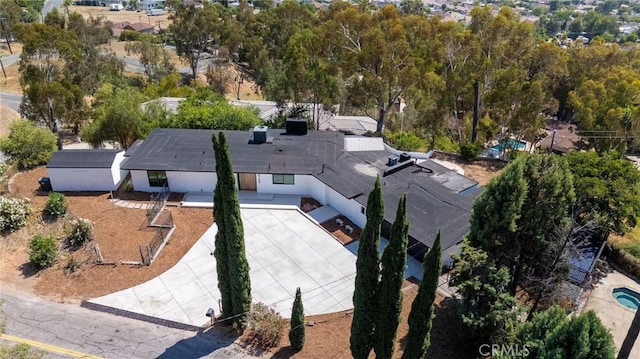 4140 Quail Canyon Rd, San Bernardino, CA 92404 - photo 5