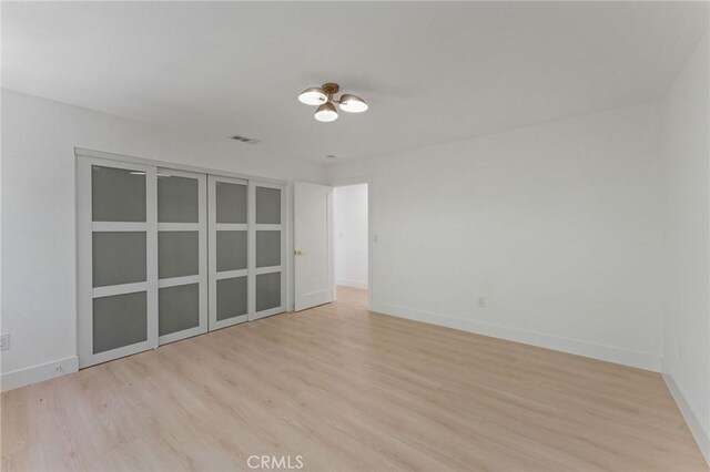 4140 Quail Canyon Rd, San Bernardino, CA 92404 - photo 32