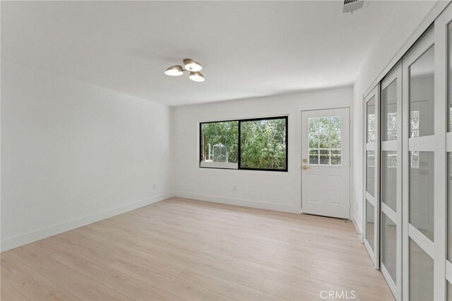 4140 Quail Canyon Rd, San Bernardino, CA 92404 - photo 31