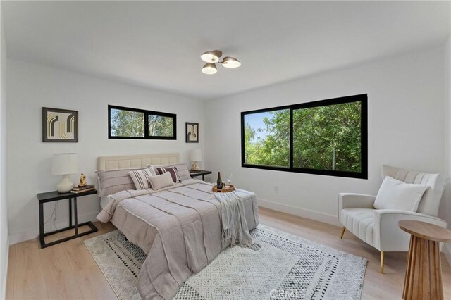 4140 Quail Canyon Rd, San Bernardino, CA 92404 - photo 35